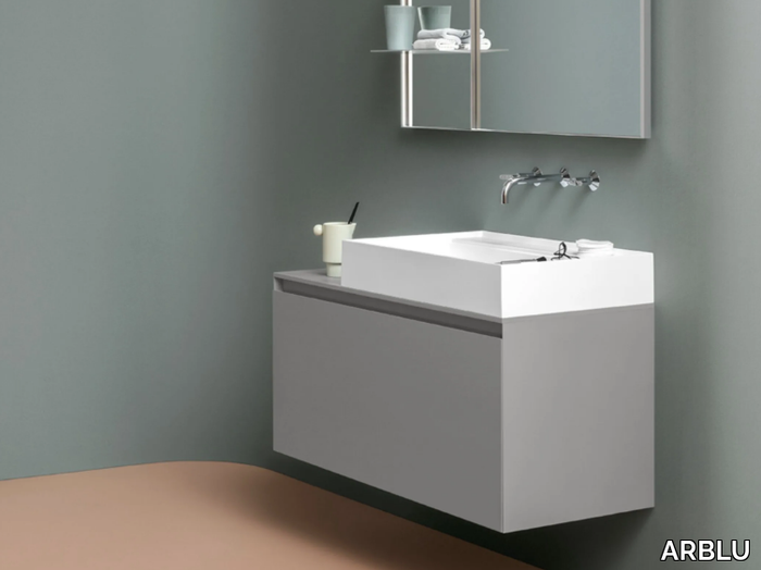 lineo-m-wall-mounted-vanity-unit-arblu-639992-rel692b09f2.jpg