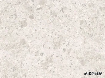 CM2 FRAGMENTA FULL BODY - BIANCO GRECO - Outdoor porcelain stoneware wall/floor tiles with stone effect _ ARIOSTEA