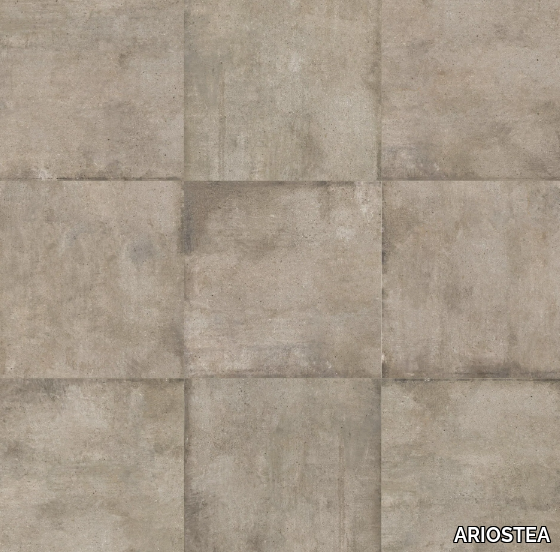 ULTRA-TEKNOSTONE-TAUPE-ARIOSTEA-280097-reld464f353.jpg