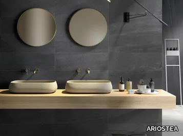 h_basalto-nero-active-ariostea-520920-rel46a40c4c.jpg