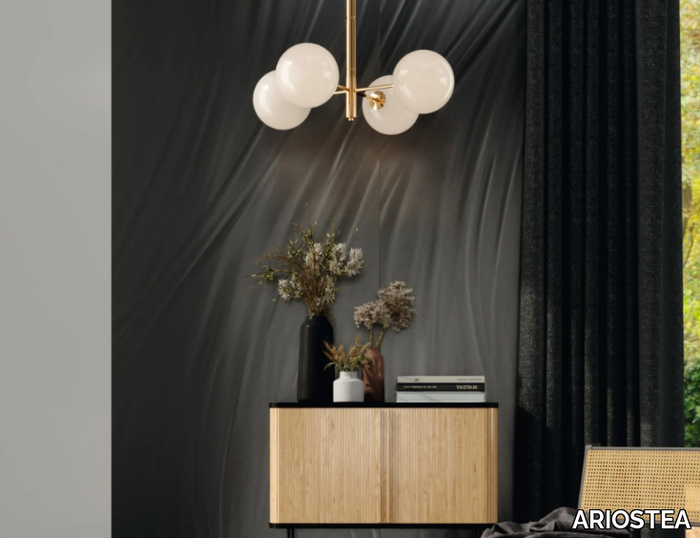 luce-black-ariostea-598582-rele9932a3.jpg