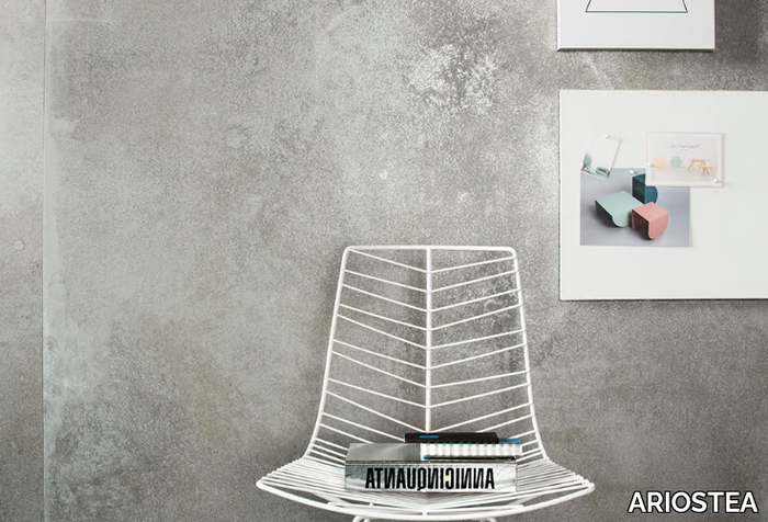 ultra-metal-metal-grey-zinc-ariostea-280220-rel17435987.jpg
