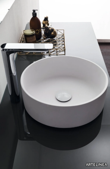 CERAMIC-Round-washbasin-ARTELINEA-504101-rel1018f03f.jpg