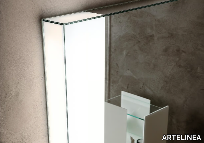CUBO-Rectangular-mirror-ARTELINEA-503884-rel855ecf70.jpg