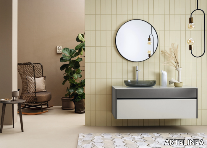 ALEXANDER-Vanity-unit-ARTELINEA-546499-rel5e7819e9.jpg