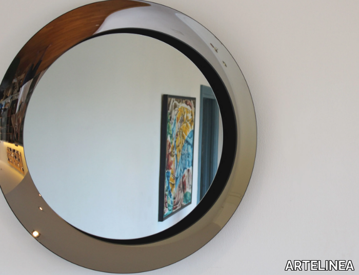 BOA-Round-mirror-ARTELINEA-628188-rel2002c78e.jpg