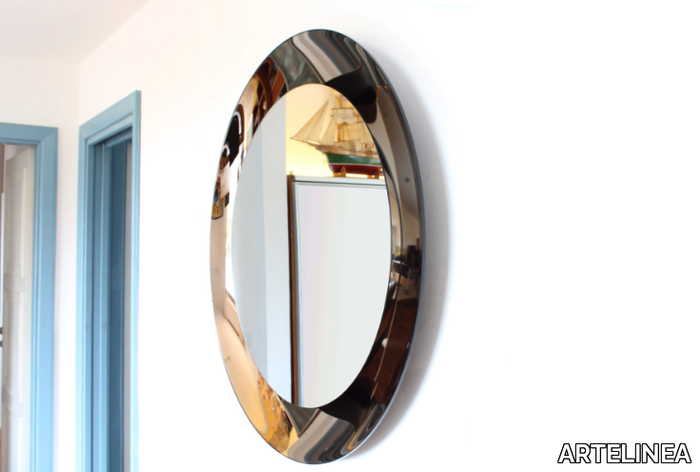 BOA-Round-mirror-ARTELINEA-628188-rel5997fbf4.jpg