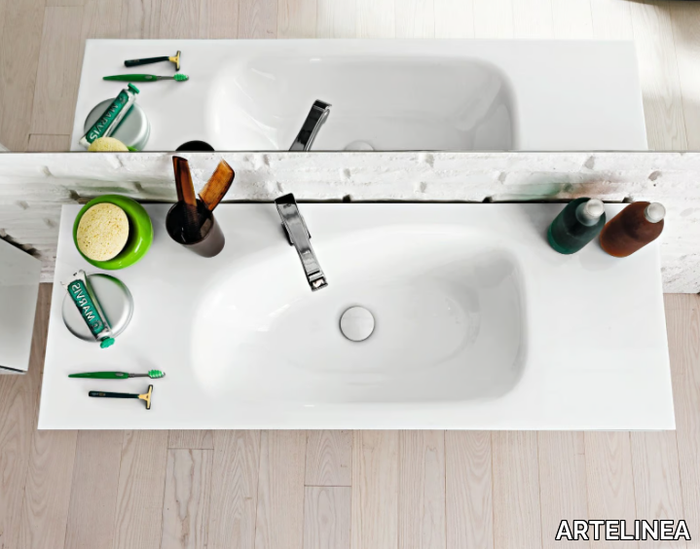 BASIN-TOP-ARTELINEA-504086-rel5112b716.jpg