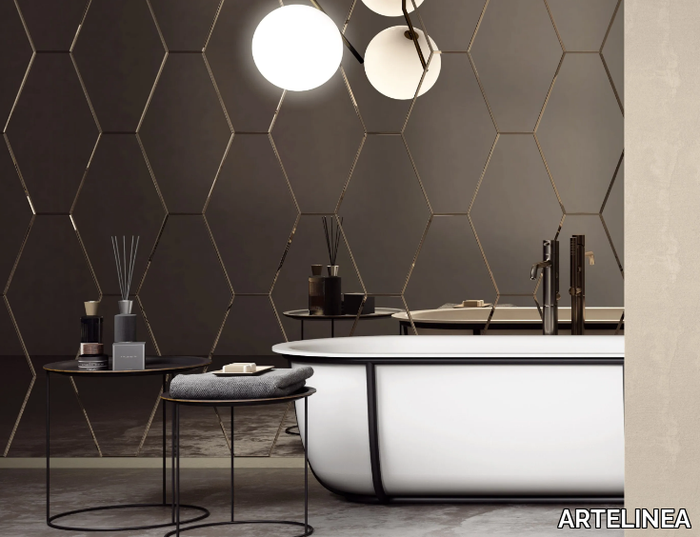 GEMME-ARTELINEA-488335-rel7548d9cb.jpg