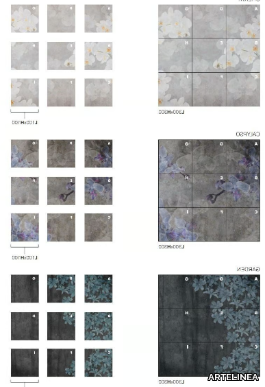 GLASS-PAPER-Wall-tiles-ARTELINEA-488338-dima224a6a0.jpg