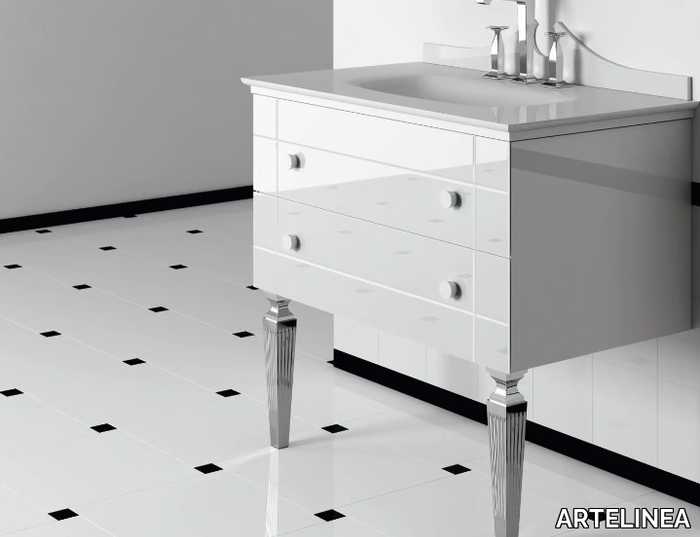 DECOR-Floor-standing-vanity-unit-ARTELINEA-488330-rel49dbb625.jpg