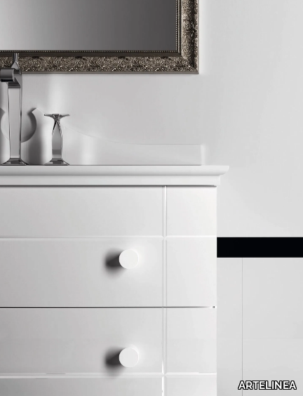 DECOR-Floor-standing-vanity-unit-ARTELINEA-488330-rel1d68d123.jpg