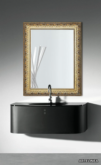 FRAME-Mirror-ARTELINEA-504015-reled21fff.jpg