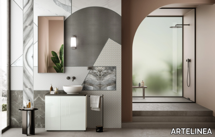 FUSION-Sectional-vanity-unit-ARTELINEA-546106-rel6f5f5a6b.jpg