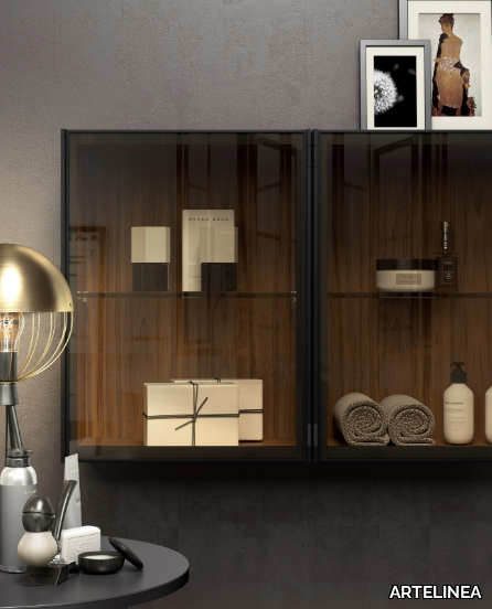 PASSEPARTOUT-Bathroom-wall-cabinet-ARTELINEA-488382-rel3afd8395.jpg