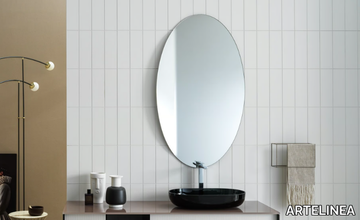 PIEGAMI-Oval-mirror-ARTELINEA-638247-rela778687b.jpg