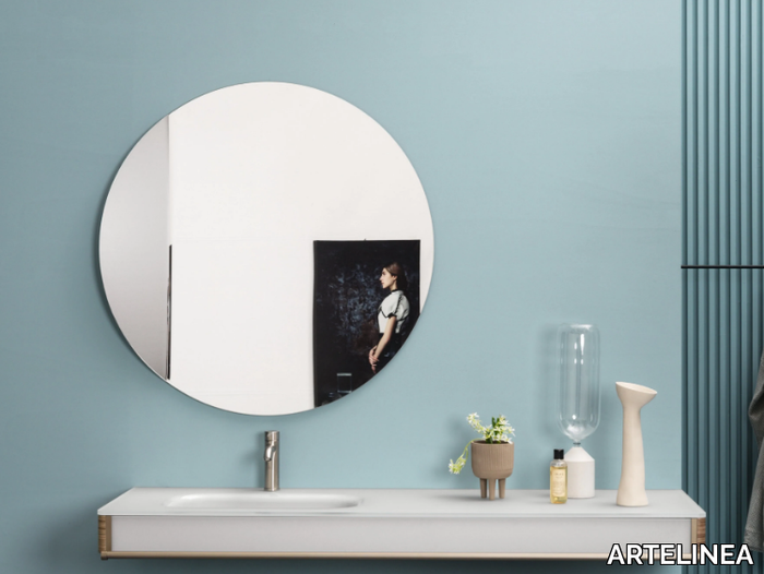 REGOLO-ALEXANDER-ARTELINEA-546380-rel24765ff0.jpg