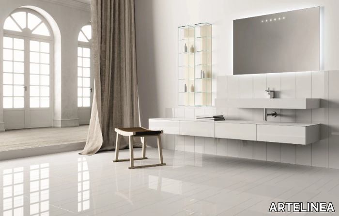 REGOLO-Washbasin-countertop-ARTELINEA-487622-relb3e0532e.jpg