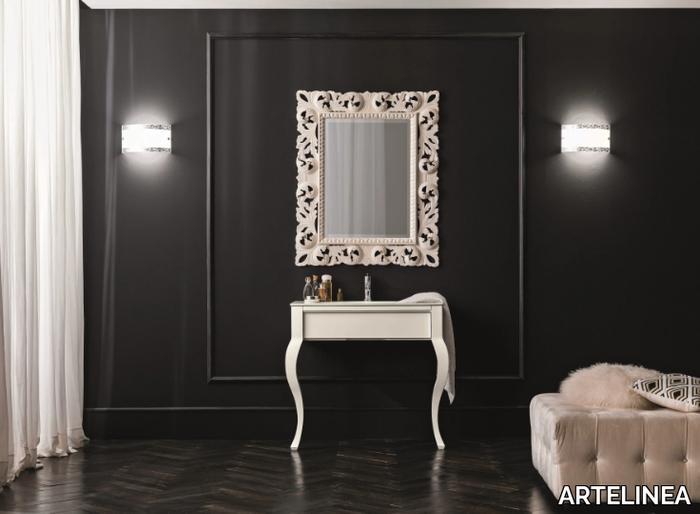 RETRÒ-ARTELINEA-488363-rele8c06b49.jpg