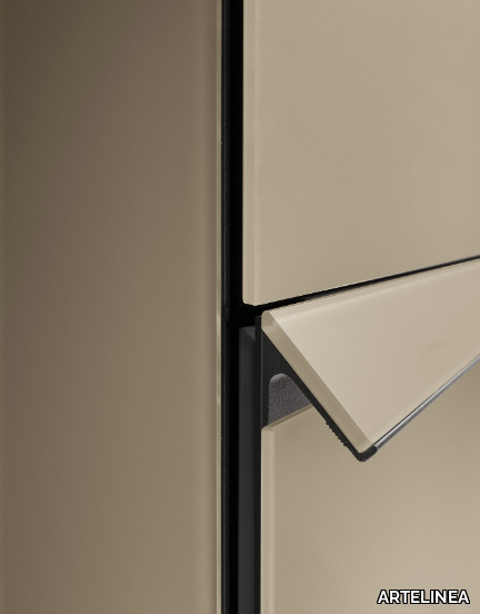 RIGA-18-Single-vanity-unit-ARTELINEA-487652-rel51d30453.jpg