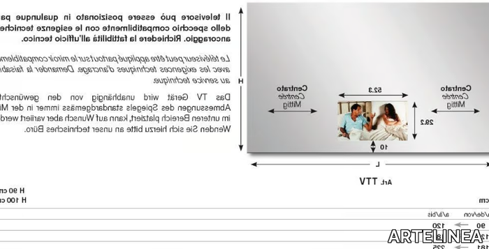 TV-WINDOW-ARTELINEA-504006-dimf19dbeb7.jpg