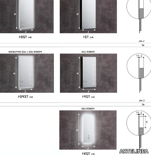 ZEN-Mirror-ARTELINEA-487701-dim28323946.png
