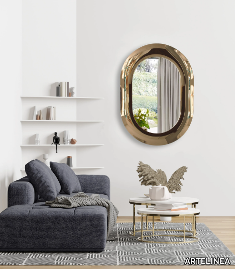 boa-oval-mirror-artelinea-628185-rel55242e20.jpg