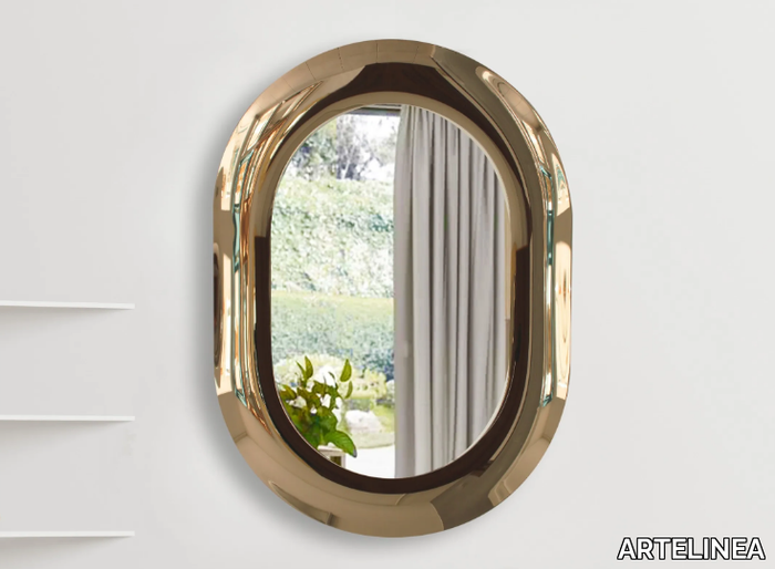 boa-oval-mirror-artelinea-628185-rele2c40787.jpg