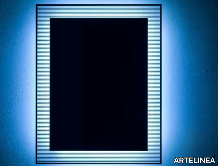 barcode-artelinea-503995-rel60929eea.jpg