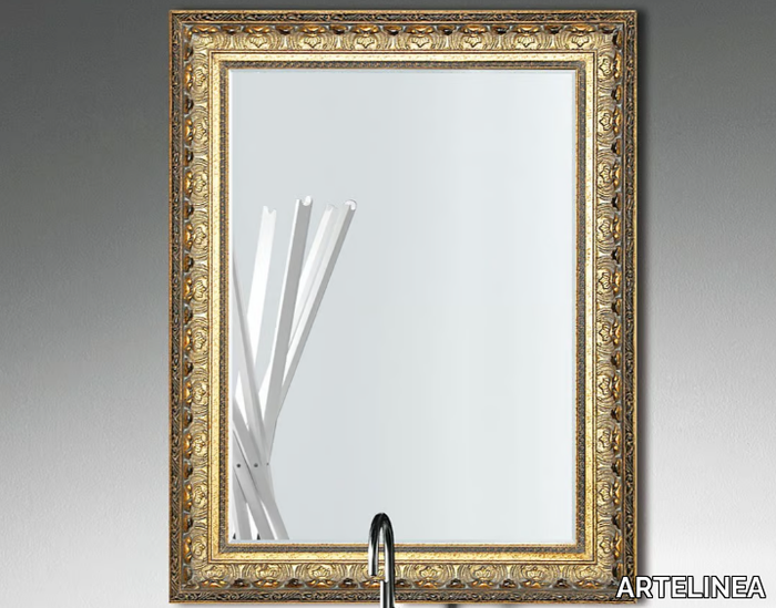 frame-mirror-artelinea-504015-rel7874f75a.jpg