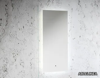 h_ZEN-Mirror-ARTELINEA-487701-rel256ea735.jpg