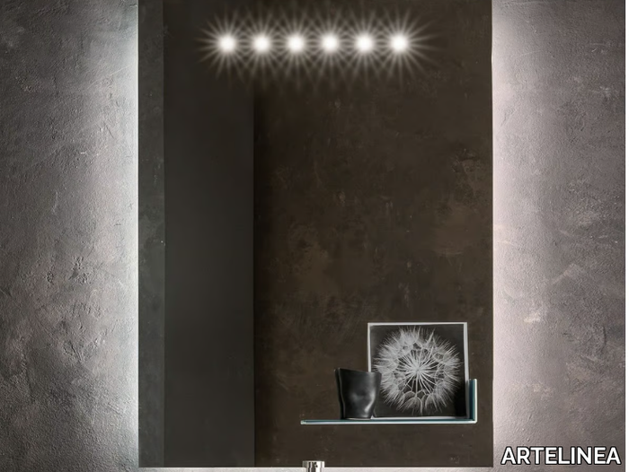 led-dama-artelinea-503902-rele5a4947f.jpg