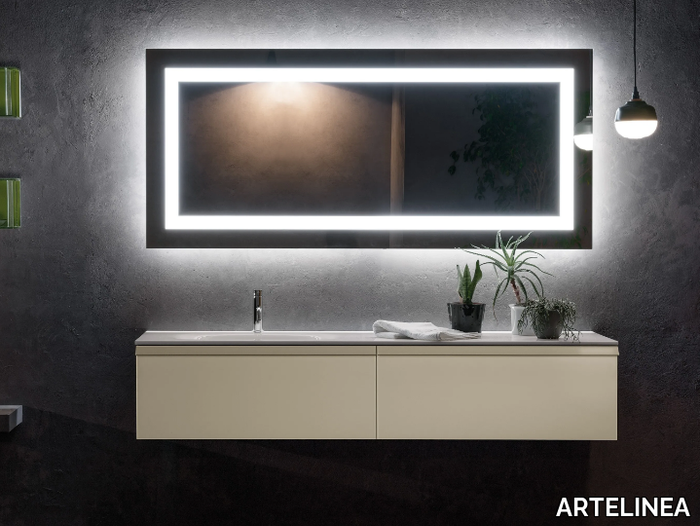single-vanity-unit-artelinea-487652-relebc1c40e.jpg