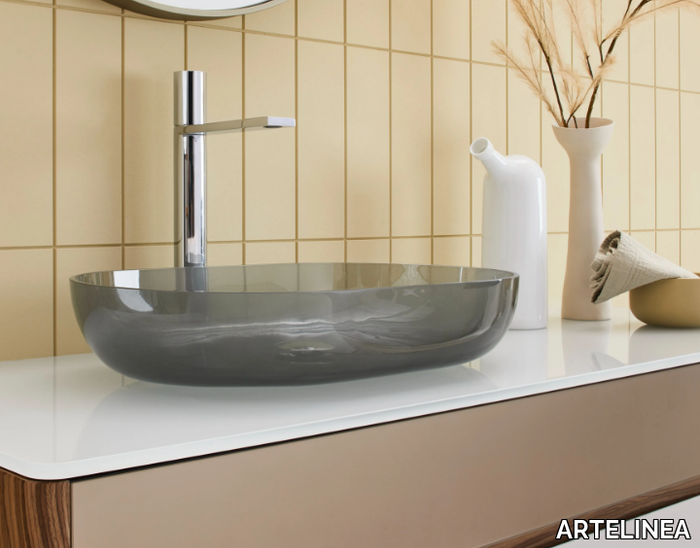 portofino-washbasin-artelinea-546578-relc757badf.jpg