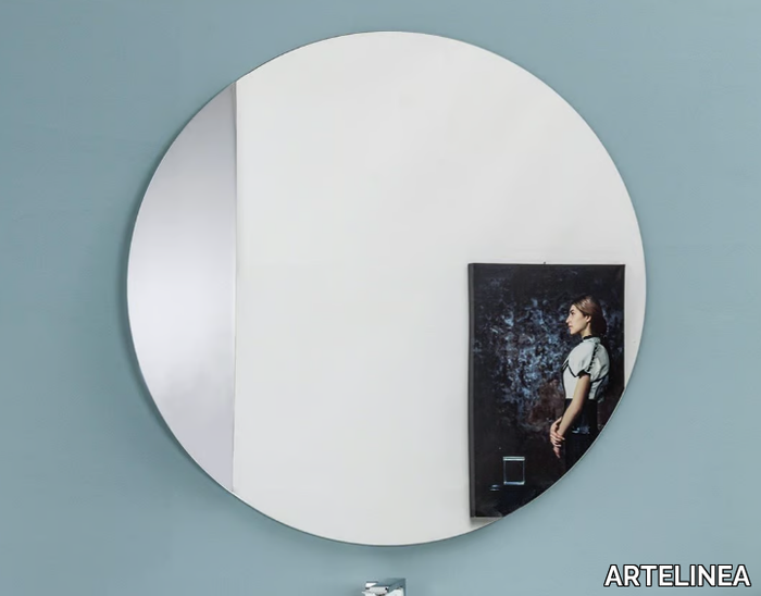 piegami-round-mirror-artelinea-638253-rel23bbd528.jpg