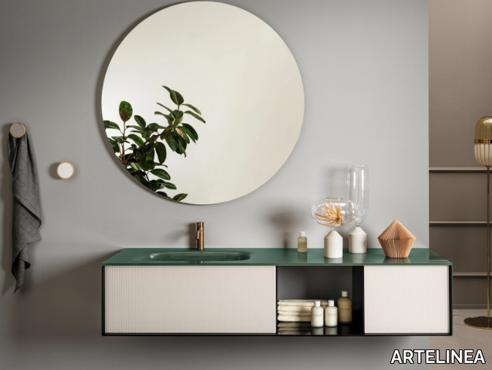 quadra-vanity-unit-artelinea-546205-rel59417394.jpg