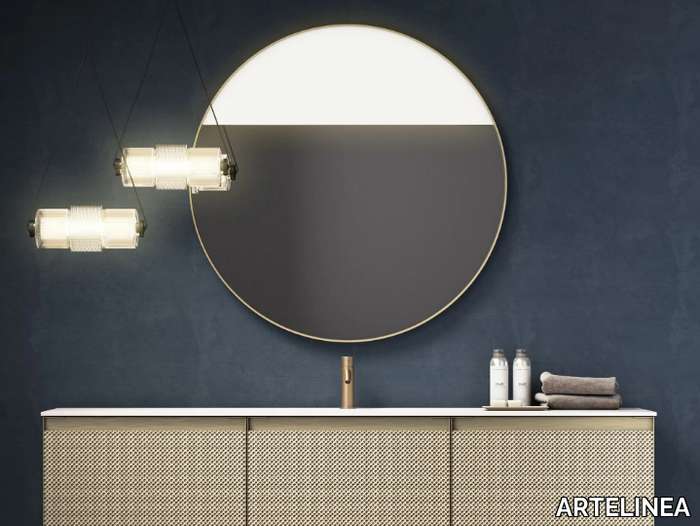 riflessi-round-mirror-artelinea-488390-relb31432b2.jpg
