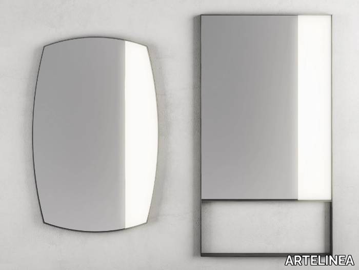 riflessi-rectangular-mirror-artelinea-488389-rel25d59c54.jpg