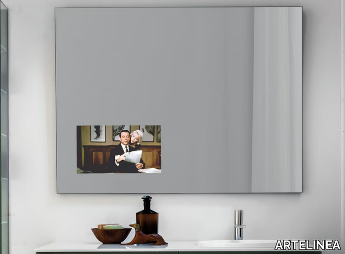 tv-spy-artelinea-504005-rel65e07e30.jpg