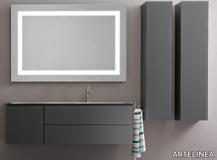 vanity-unit-artelinea-487345-rela308fbea.jpg