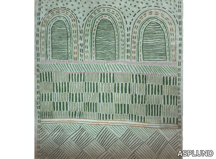 BIBLIOTEKET-ASPLUND-445047-rel1cb7451b.jpg