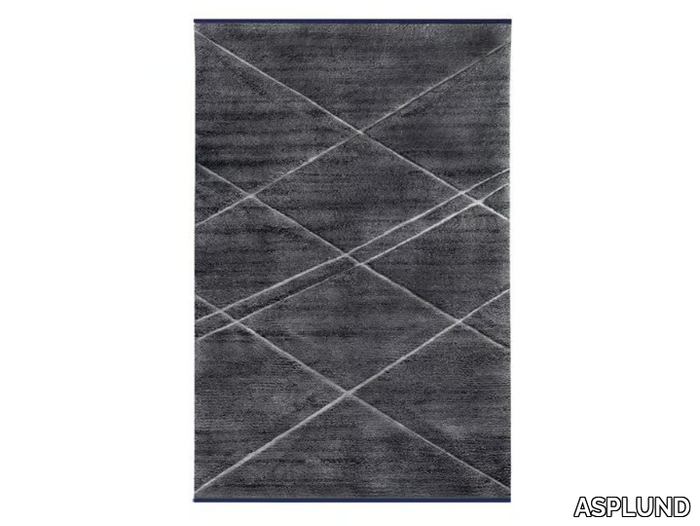 C-CARPET-ASPLUND-323078-rel22d566bb.jpg