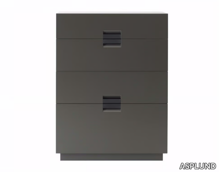FRAME-Cassettiera-ASPLUND-306488-rel10ecd28d.jpg