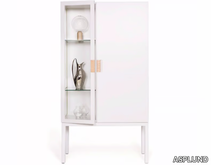 FRAME-Credenza-ASPLUND-306506-rel5f95d7b0.jpg