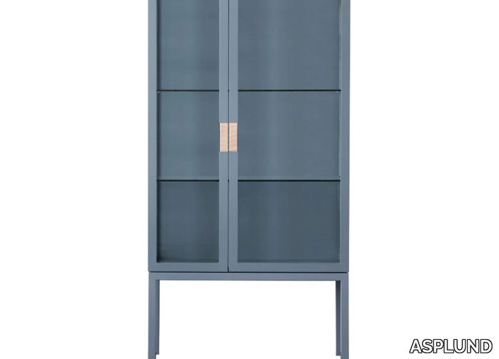 FRAME-Glass-highboard-ASPLUND-306501-rel58616e86.jpg