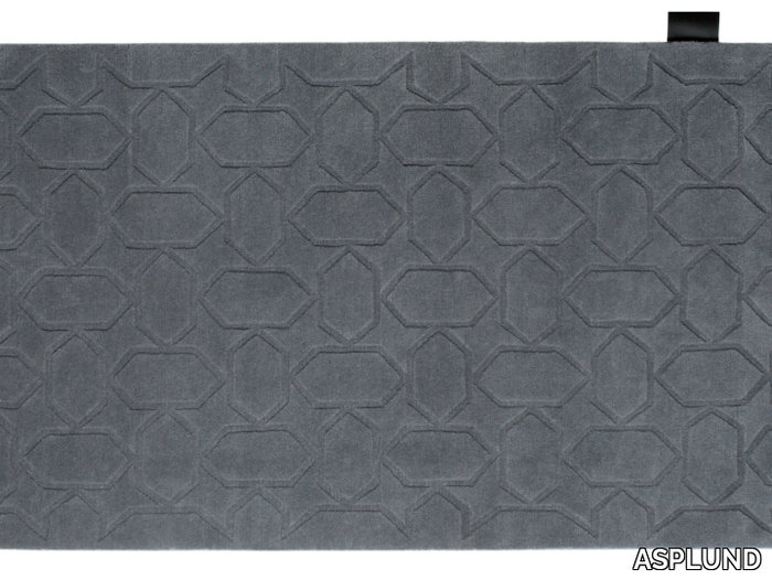 GEMS-CUT-OUT-ASPLUND-323090-rel2f077026.jpg