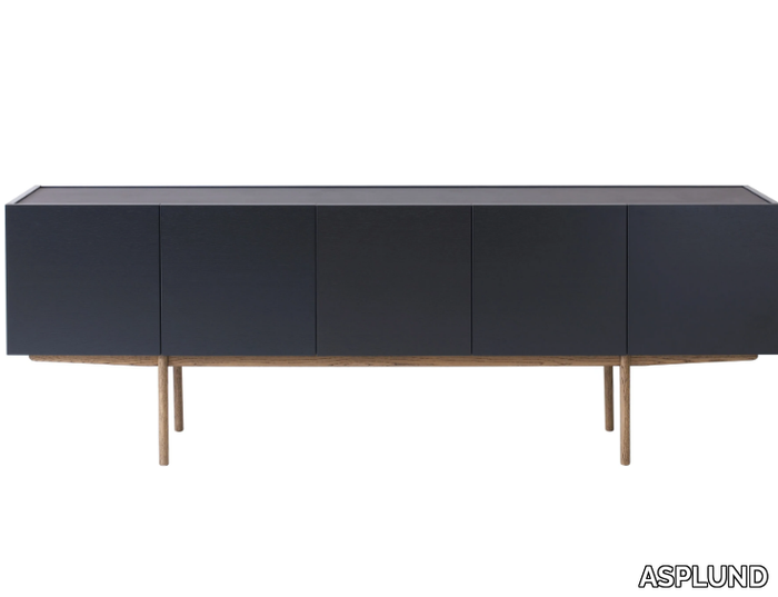 LUC-DELUXE-200-ASPLUND-582570-rel2c2986f9.jpg