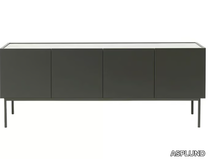 LUC-SIDEBOARD-160-Sideboard-with-doors-ASPLUND-582037-rel3c1c7628.jpg