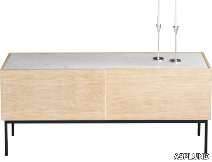 LUC-Sideboard-ASPLUND-57201-rel257ceaed.jpg