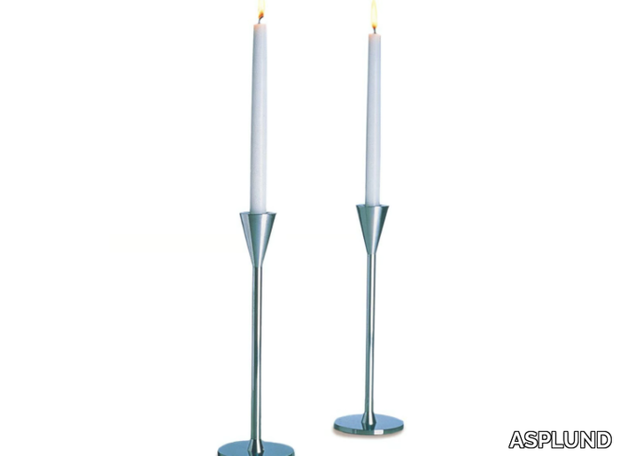 LUCIA-Aluminium-candle-holder-ASPLUND-56321-rel6e2ca677.jpg